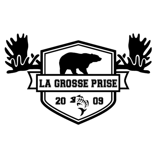 Brand Name : Brand Short Description Type Here.